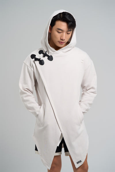 Fast Bundle Complete Men's Bundle - Chalk