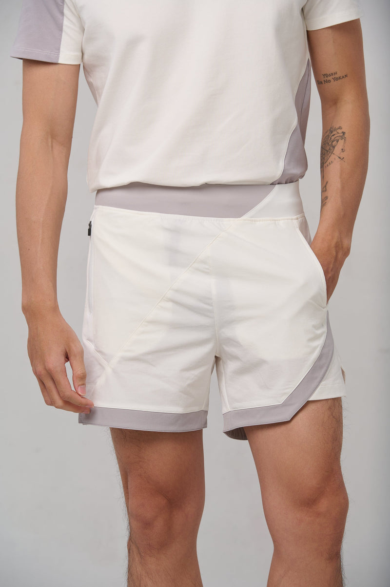 Fast Bundle Complete Men's Bundle - Chalk
