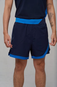 Fast Bundle Complete Men's Bundle - Cobalt