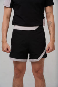 Fast Bundle Complete Men's Bundle - Obsidian