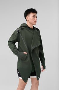 Fast Bundle Complete Men's Bundle - Serpentine