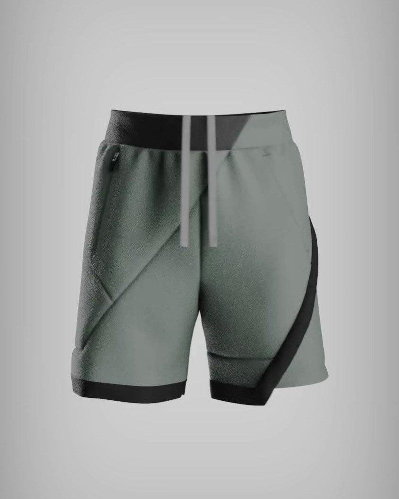 Fast Bundle Complete Men's Bundle - Serpentine