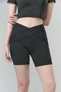 Women's Comfy Bundle - Black Lotus