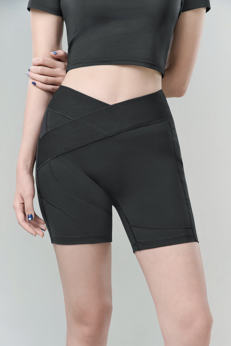 Women's Comfy Bundle - Black Lotus