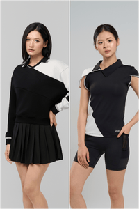 Complete Women's Bundle