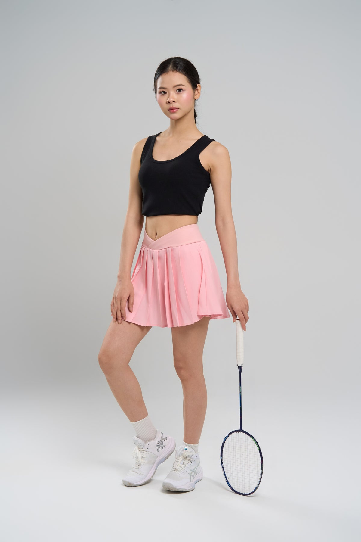 Women's Comfy Bundle - Blossom