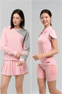 Women's Comfy Bundle - Blossom