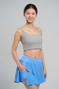 Complete Women's Bundle - Iris