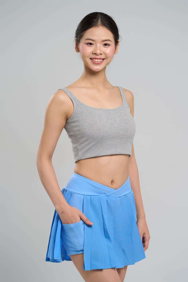 Complete Women's Bundle - Iris