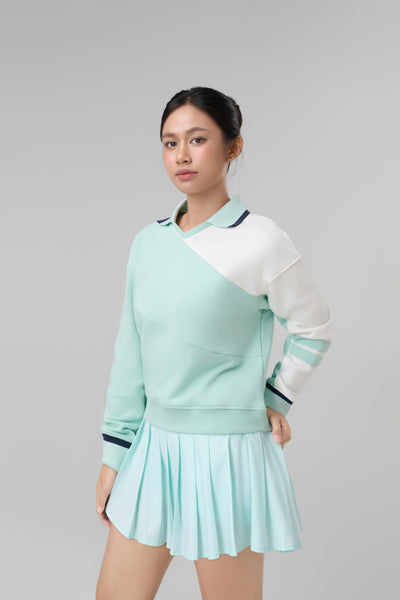 Fast Bundle Complete Women's Bundle - Mint