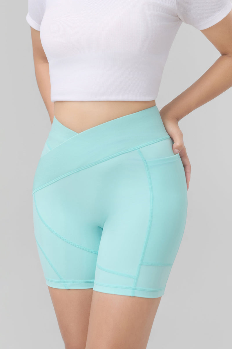 Fast Bundle Complete Women's Bundle - Mint