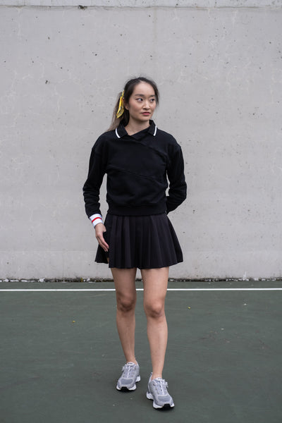 Fast Bundle Complete Women's Bundle - Black Lotus